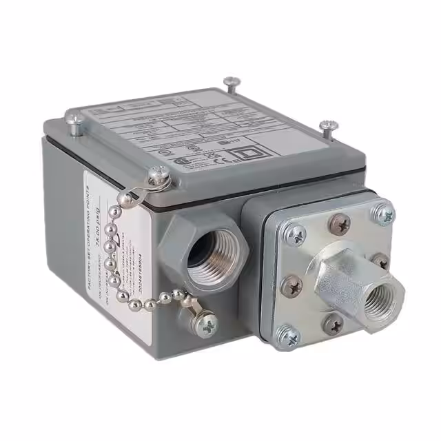 9012GDW5 Schneider Electric  Specialized